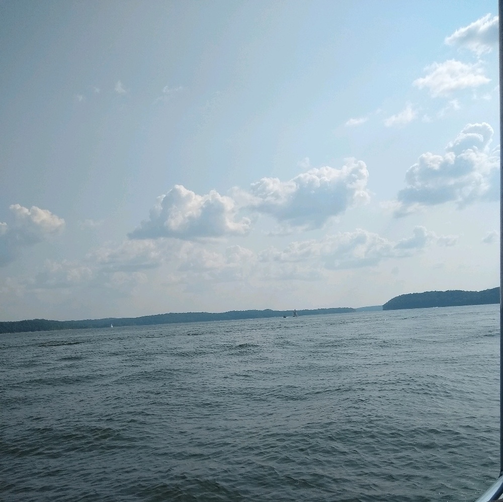 Meet your Posher, Amie